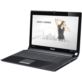 BATERIA AKUMULATOR ASUS G51J G60JX M50V N53SV N61VG A32-M50