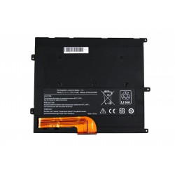 BATERIA DELL VOSTRO V13 V130 V1300 V13Z P16S 0449TX BNDE068