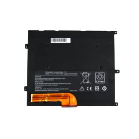BATERIA DELL VOSTRO V13 V130 V1300 V13Z P16S 0449TX BNDE068
