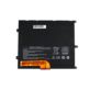 BATERIA DELL VOSTRO V13 V130 V1300 V13Z P16S 0449TX BNDE068