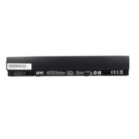 BATERIA ASUS X101 EEE PC X101CH X101H R11CX X10L65H