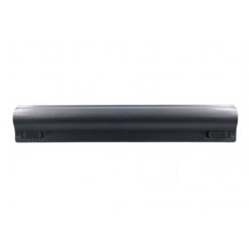 BATERIA ASUS X101 EEE PC X101CH X101H R11CX X10L65H