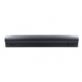 BATERIA ASUS X101 EEE PC X101CH X101H R11CX X10L65H