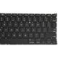 KLAWIATURA APPLE MACBOOK AIR A1369 A1466