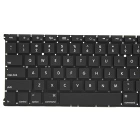 KLAWIATURA APPLE MACBOOK AIR A1369 A1466