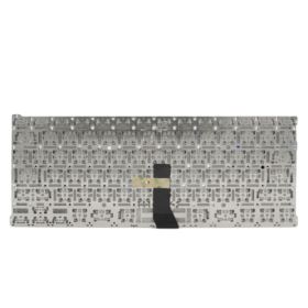 KLAWIATURA APPLE MACBOOK AIR A1369 A1466