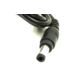 ADAPTER KONWERTER SCART HDMI HDMI AUDIO COAXIAL
