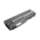 BATERIA AKUMULATOR HP COMPAQ 6710B 6910P NC6220 NC6400