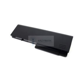 BATERIA AKUMULATOR HP COMPAQ 6710B 6910P NC6220 NC6400