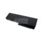 BATERIA AKUMULATOR HP COMPAQ 6710B 6910P NC6220 NC6400