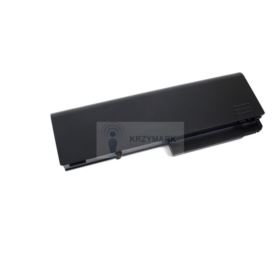 BATERIA AKUMULATOR HP COMPAQ 6710B 6910P NC6220 NC6400