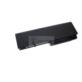 BATERIA AKUMULATOR HP COMPAQ 6710B 6910P NC6220 NC6400