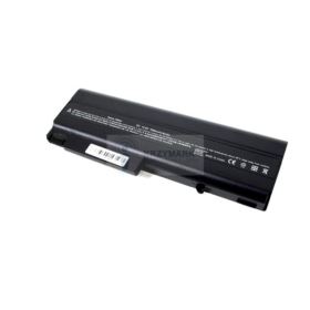 BATERIA AKUMULATOR HP COMPAQ 6710B 6910P NC6220 NC6400