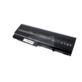 BATERIA AKUMULATOR HP COMPAQ 6710B 6910P NC6220 NC6400