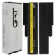 BATERIA AKUMULATOR IBM LENOVO THINKPAD R500 T60 T61 T500 R61E