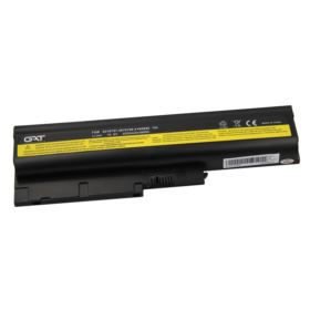 BATERIA AKUMULATOR IBM LENOVO THINKPAD R500 T60 T61 T500 R61E