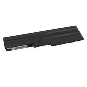 BATERIA AKUMULATOR IBM LENOVO THINKPAD R500 T60 T61 T500 R61E