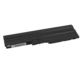 BATERIA AKUMULATOR IBM LENOVO THINKPAD R500 T60 T61 T500 R61E