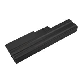 BATERIA AKUMULATOR IBM LENOVO THINKPAD R500 T60 T61 T500 R61E