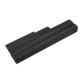 BATERIA AKUMULATOR IBM LENOVO THINKPAD R500 T60 T61 T500 R61E