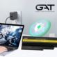 BATERIA AKUMULATOR IBM LENOVO THINKPAD R500 T60 T61 T500 R61E