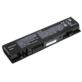 BATERIA AKUMULATOR DELL STUDIO 1535 1537 1555 1558 WU946