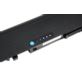 BATERIA AKUMULATOR DELL STUDIO 1535 1537 1555 1558 WU946