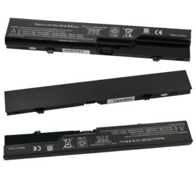 BATERIA AKUMULATOR HP 625 620 ProBook 4320s 4420s 4520S 4720S