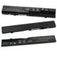 BATERIA AKUMULATOR HP 625 620 ProBook 4320s 4420s 4520S 4720S