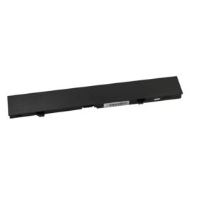 BATERIA AKUMULATOR HP 625 620 ProBook 4320s 4420s 4520S 4720S