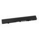 BATERIA AKUMULATOR HP 625 620 ProBook 4320s 4420s 4520S 4720S