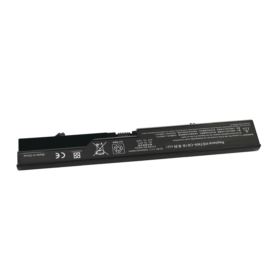 BATERIA AKUMULATOR HP 625 620 ProBook 4320s 4420s 4520S 4720S