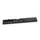 BATERIA AKUMULATOR HP 625 620 ProBook 4320s 4420s 4520S 4720S