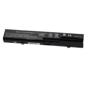 BATERIA AKUMULATOR HP 625 620 ProBook 4320s 4420s 4520S 4720S
