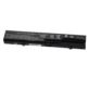 BATERIA AKUMULATOR HP 625 620 ProBook 4320s 4420s 4520S 4720S