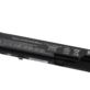 BATERIA AKUMULATOR HP 625 620 ProBook 4320s 4420s 4520S 4720S
