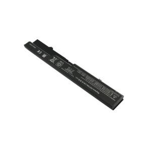 BATERIA AKUMULATOR HP 625 620 ProBook 4320s 4420s 4520S 4720S