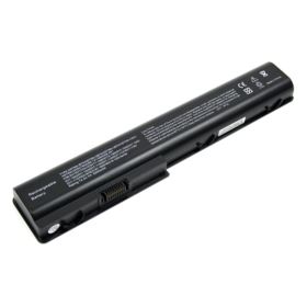 BATERIA AKUMULATOR HP PAVILION DV7 DV8 HDX X18