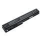 BATERIA AKUMULATOR HP PAVILION DV7 DV8 HDX X18