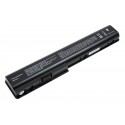 BATERIA AKUMULATOR HP PAVILION DV7 DV8 HDX X18