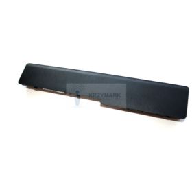 BATERIA AKUMULATOR HP PAVILION DV7 DV8 HDX X18