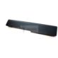 BATERIA AKUMULATOR HP PAVILION DV7 DV8 HDX X18