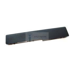 BATERIA AKUMULATOR HP PAVILION DV7 DV8 HDX X18