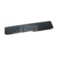 BATERIA AKUMULATOR HP PAVILION DV7 DV8 HDX X18