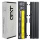 BATERIA AKUMULATOR LENOVO THINKPAD T410 T420 T510 T520 W510