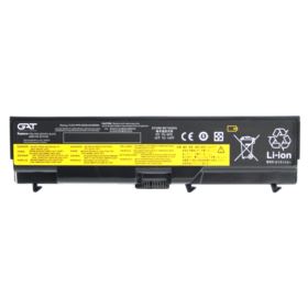 BATERIA AKUMULATOR LENOVO THINKPAD T410 T420 T510 T520 W510