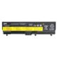 BATERIA AKUMULATOR LENOVO THINKPAD T410 T420 T510 T520 W510