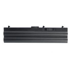 BATERIA AKUMULATOR LENOVO THINKPAD T410 T420 T510 T520 W510