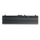BATERIA AKUMULATOR LENOVO THINKPAD T410 T420 T510 T520 W510
