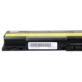 BATERIA AKUMULATOR LENOVO THINKPAD T410 T420 T510 T520 W510